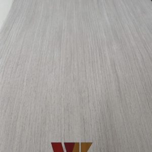 Veneer Recon  Light Walnut Lurus