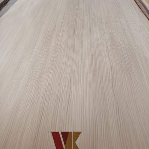 Veneer Recon  Oak Limed Lurus