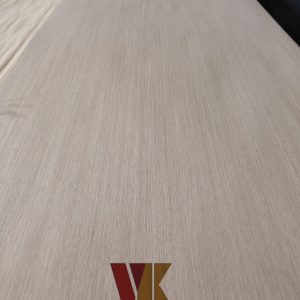 Veneer Recon  Oak Euro Lurus