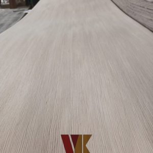 Veneer Recon Oak Us Rift Lurus