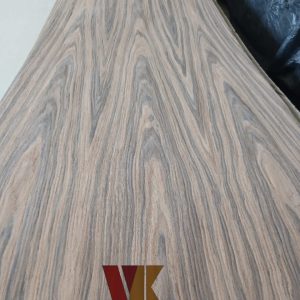 Veneer Recon  Rosewood Kembang