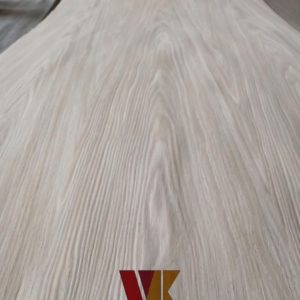Veneer Recon Oak Us Kembang