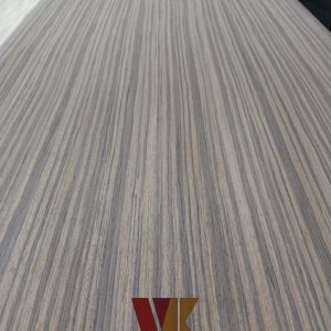 Veneer Recon  Rosewood Lurus