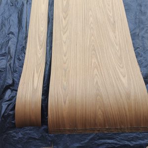 Mega Jati Kembang, 16cm x 250cm