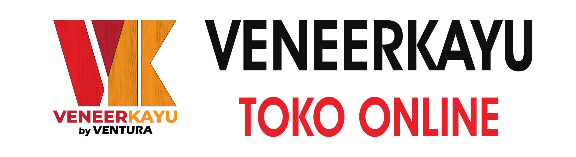 VENEERKAYU toko online