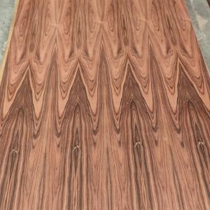 Rosewood Kembang, Fancy Wood